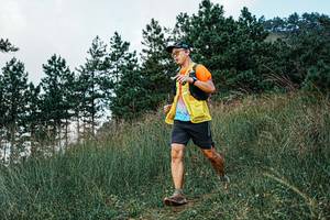 BIB: 
                            <button type="button" onclick="openModal(25261107)" class="btn btn-primary btn-sm float-right btn-popup" data-toggle="modal" data-target=".modal-high-quality">
                        <i class="fas fa-shopping-cart"></i> Add to Cart
                    </button>
                                            <button type="button" onclick="isThisMe(25261107, true)" class="btn btn-success btn-sm float-right btn-popup btn-isme hidden" data-toggle="tooltip" data-placement="bottom" title="นี่คือรูปของคุณใช่ไหม คลิกที่นี่เพื่อเอาเข้าอัลบั้ม">
                        <i class="fas fa-plus"></i> Add to album
                    </button>
                    <button type="button" onclick="isThisMe(25261107, false)" class="btn btn-warning btn-sm float-right btn-popup btn-isnotme hidden">
                        <i class="fas fa-ban"></i> Remove from album
                    </button>